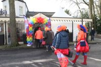 2014-02-16 HBBF 014 2014-02-16 HBBF 014